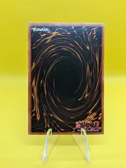 Yugioh - Guardian of the Labyrinth - MRD-083 - Common 1st Edition - Image 2