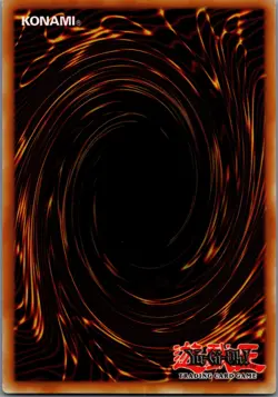Yu-GI-Oh! TCG - Magician of Black Chaos YGLD-ENC01 - Ultra Rare (NM) - Image 2