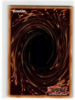 Yu-Gi-Oh! Draconnet Common YS17-EN002 Moderately Played 1st Edition - Image 2