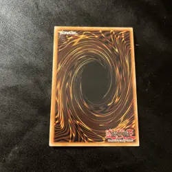 Kuribandit - SDPD-EN020 - Common - 1st Edition - Lightly Played - Image 2