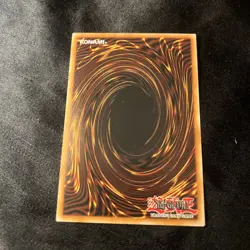 Illusion Magic LEDD-ENA16 Yu-Gi-Oh! Light Play 1st Edition - Image 2