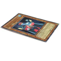 Crystal Seer VLP 1st Edition Ultra Rare TAEV-EN031 Yu-Gi-Oh! TCG See Photos - Image 2