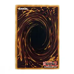 Crystal Seer VLP 1st Edition Ultra Rare TAEV-EN031 Yu-Gi-Oh! TCG See Photos - Image 3
