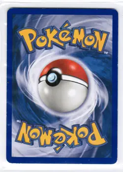 Omastar - EX Sandstorm 19/100 - EX/LP - Pokemon Rare Card - Image 2