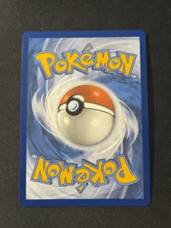 Chien-Pao Holo Rare Pokemon Card Paradox Rift 057/182 NM - Image 2