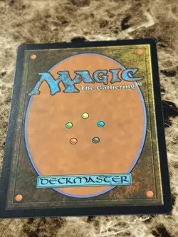 EDGEWALL INN Magic MTG Wilds of Eldraine - Image 2