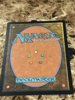 CRYSTAL GROTTO Magic MTG Wilds of Eldraine - Image 2