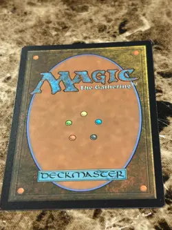 A TALE FOR THE AGES Magic MTG Wilds of Eldraine - Image 2