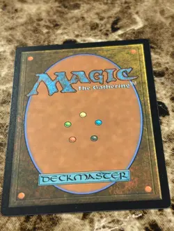 ARCHON OF THE WILD ROSE Magic MTG Wilds of Eldraine - Image 2