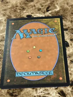 TWISTED FEALTY Magic MTG Wilds of Eldraine Foil - Image 2