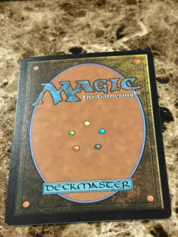 TOUGH COOKIE Magic MTG Wilds of Eldraine Foil - Image 2