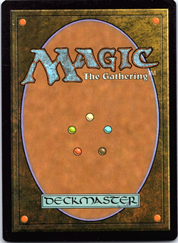 7x Foil Plains Lands LP MTG Wizards of The Coast PL1 260/259 263/280 B03/010 - Image 4