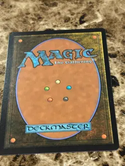 SPELLSCORN COVEN Magic MTG Wilds of Eldraine Foil - Image 2