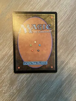 🔮 MTG: Anti-Venom, Horrifying Healer Marvel's Spider-Man Regular -Ships instant - Image 2