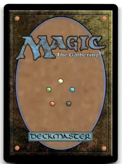 MTG Reconnaissance Mission U Ikoria: Lair of Behemoths 65 LP - Image 2