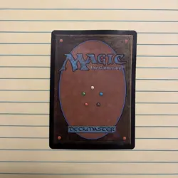 Magic the Gathering Windswept Heath Onslaught HP Mtg - Image 2