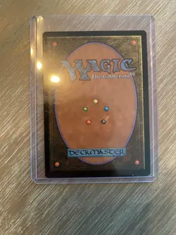 🔮 MTG: Doc Ock, Evil Inventor (Borderless) Marvel's Spider-Man: Foil - Image 2