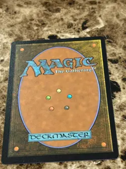 GODDRIC, CLOAKED REVELER Magic MTG Wilds of Eldraine Foil - Image 2