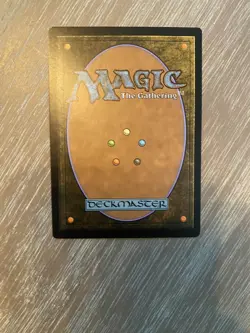 🔮 MTG: Verdant Catacombs Modern Masters 2017 Regular - Image 2