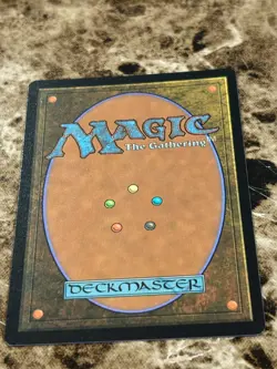 FROLICKING FAMILIAR Magic MTG Wilds of Eldraine Foil - Image 2