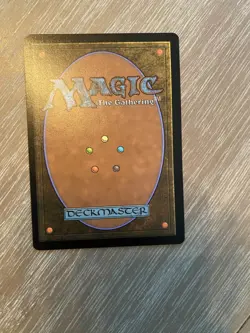 🔮 MTG: Venom, Deadly Devourer (Borderless) Marvel's Spider-Man -Ships instantly - Image 2