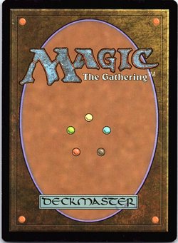 6x Foil Mountain Lands LP MTG Wizards of The Coast ML1 - Image 2