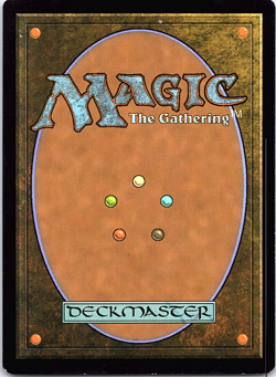6x Foil Mountain Lands LP MTG Wizards of The Coast ML1 - Image 4