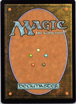 6x Foil Mountain Lands LP MTG Wizards of The Coast ML2 - Image 2