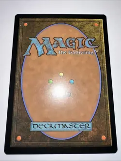 Knight of the Ebon Legion - Core Set 2020 - 105/280 - Near Mint - MTG Magic - Image 5