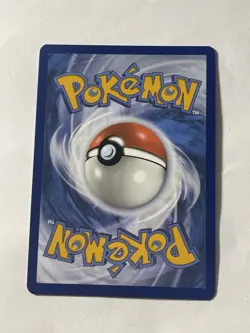 Pecharunt - 129 (Pokemon Center Exclusive) 129 Sv: Scarlet & Violet Promo Cards - Image 2