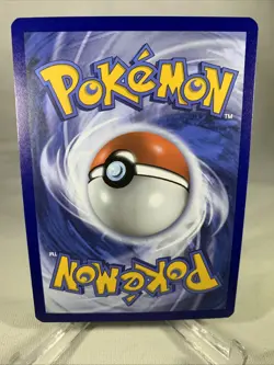 Muk 085/172 Reverse Holo Rare 2022 Pokemon Brilliant Stars LP - Image 2
