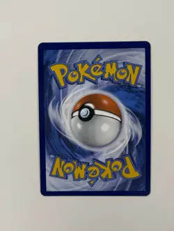 Pokemon Tcg: Black Bolt And White Flare Zekrom Ex SIR 166/086 - Image 2