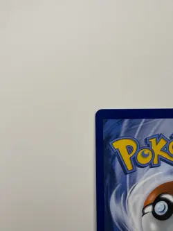 Pokemon Tcg: Black Bolt And White Flare Zekrom Ex SIR 166/086 - Image 3