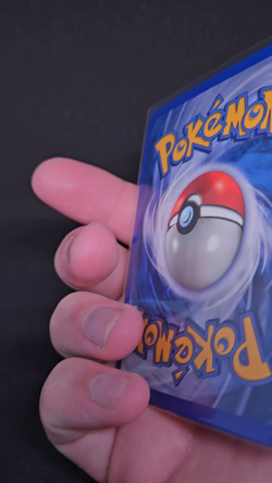 Pokemon TCG Vileplume 31/165 Expedition Base Set Reverse Holofoil Rare - Image 2