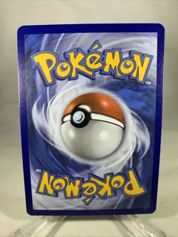 158/203 Single Strike Scroll of the Fanged Dragon REV HOLO Pokemon Evolving Skie - Image 2