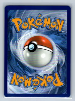 Swalot Reverse Holo #092/142 SV07: Stellar Crown NM Pokemon TCG - Image 2