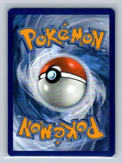 Meltan Reverse Holo #103/142 SV07: Stellar Crown NM Pokemon TCG - Image 2