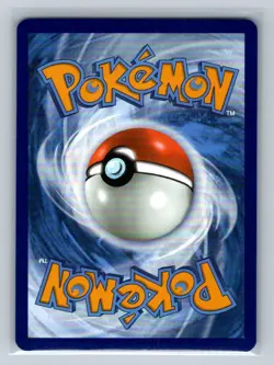 Litleo Reverse Holo #015/131 SV: Prismatic Evolutions NM Pokemon TCG - Image 2