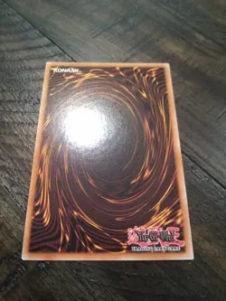 Dark Paladin (Platinum Secret Rare) RA03-EN126 1st Ed Yugioh Quarter Century Bon - Image 2