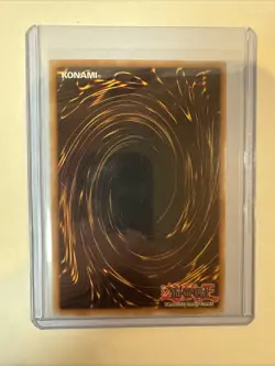 Yugioh Legendary Dragon of White WSUP-EN051 Secret Rare 1st Ed - Image 2