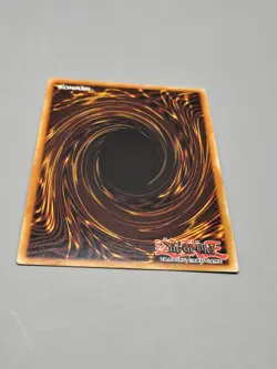 Yugioh! - Guardian Chimera - RA02-EN023 - Super Rare - 1'st Edition - NM - Image 3