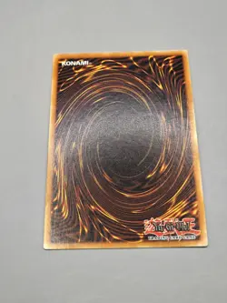 Yugioh! - Guardian Chimera - RA02-EN023 - Super Rare - 1'st Edition - NM - Image 4