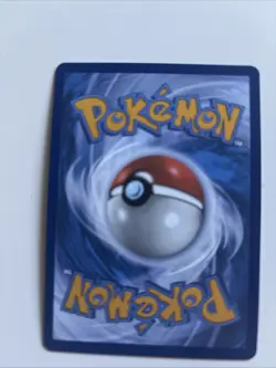 SV: Scarlet & Violet Promo Cards #211 Gothitelle Pokemon NM - Image 2