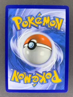 Water Energy 279/193 Paldea Evolved 2023 English Pokemon Card - Image 2