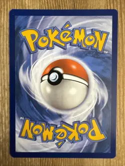 Passimian - TG08/TG30 - Pokemon Silver Tempest Trainer Gallery Holo Card NM - Image 2