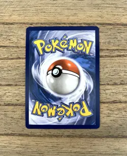 Pokemon TCG Fighting Gong 168/132 2025 Mega Evolution Ultra Rare Card - Image 2