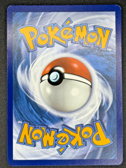 Galarian Moltres SWSH284 Pokemon TCG SWSH: Sword & Shield Promo Cards Promo NM - Image 2