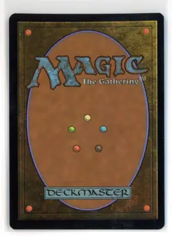 MtG AFR Lae'zel's Acrobatics #30 FOIL - Image 2