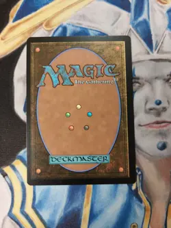 MTG Flooded Strand Extended Modern Horizons 3 Rare Land NM-M x1 - Image 3