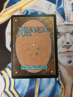 MTG Flooded Strand Extended Modern Horizons 3 Rare Land NM-M x1 - Image 4